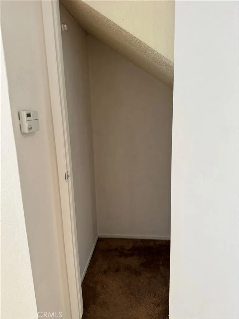 1231 Hillandale Avenue #10 La Habra, CA 90631