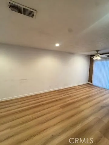 1231 Hillandale Avenue #10 La Habra, CA 90631