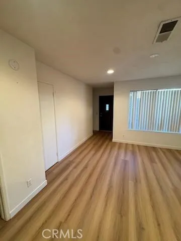 1231 Hillandale Avenue #10 La Habra, CA 90631