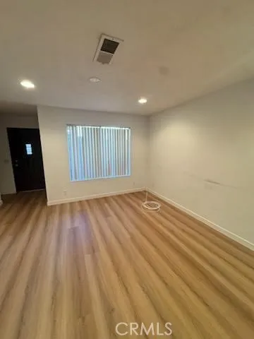 1231 Hillandale Avenue #10 La Habra, CA 90631