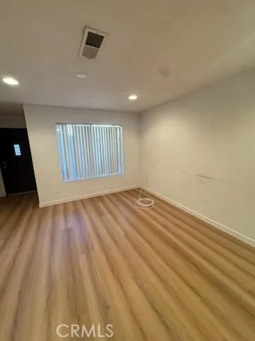 1231 Hillandale Avenue #10 La Habra, CA 90631