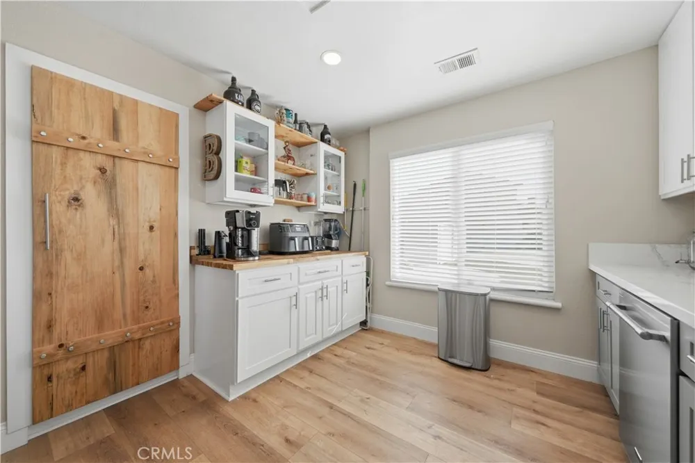 37475 Cole Creek Court Murrieta, CA 92562