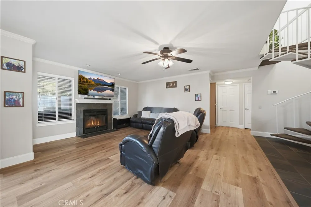 37475 Cole Creek Court Murrieta, CA 92562