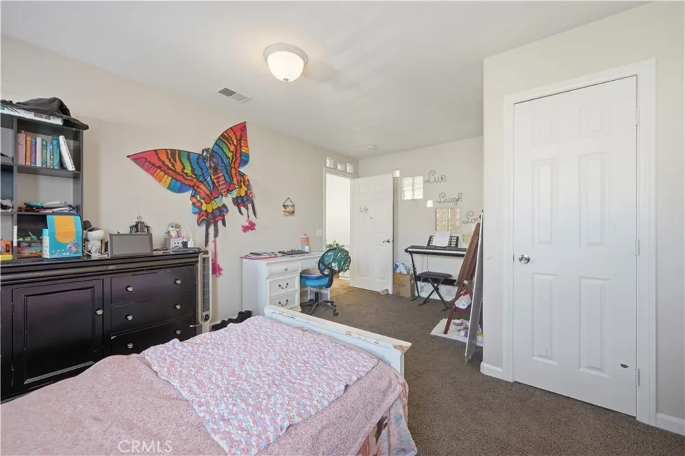 37475 Cole Creek Court Murrieta, CA 92562
