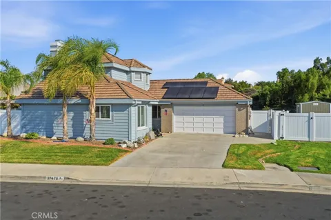 37475 Cole Creek Court