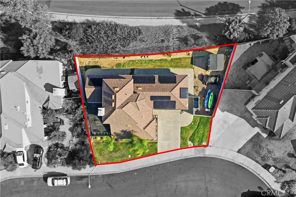 37475 Cole Creek Court Murrieta, CA 92562
