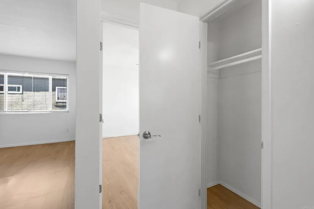 4633 Bancroft Street #8 San Diego, CA 92116