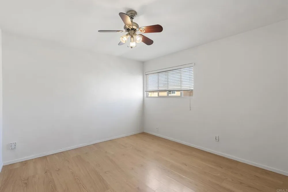 4633 Bancroft Street #8 San Diego, CA 92116