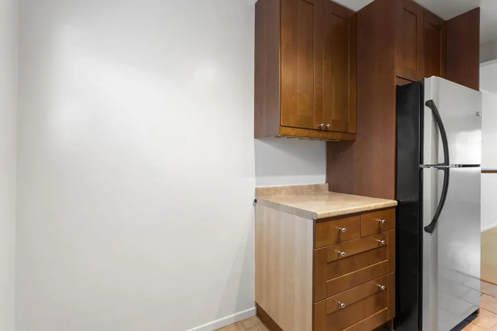 4633 Bancroft Street #8 San Diego, CA 92116