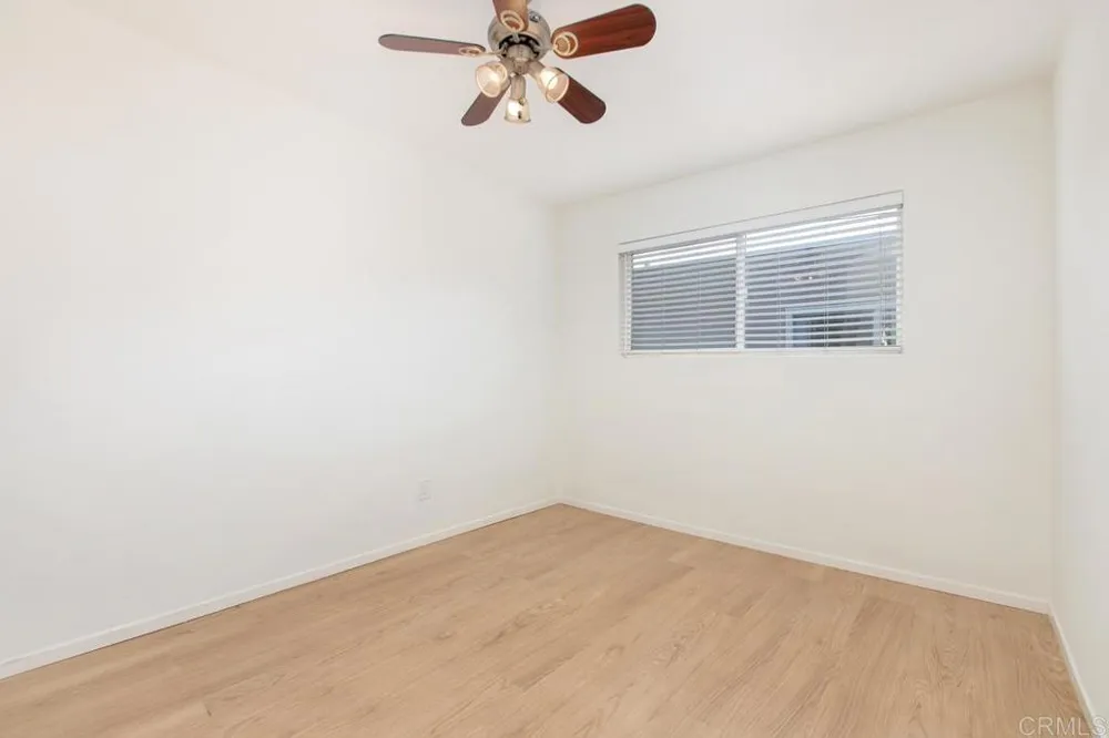 4633 Bancroft Street #8 San Diego, CA 92116