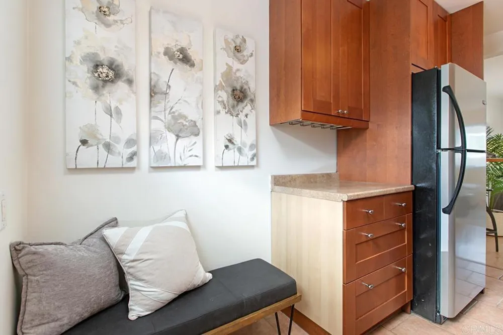 4633 Bancroft Street #8 San Diego, CA 92116