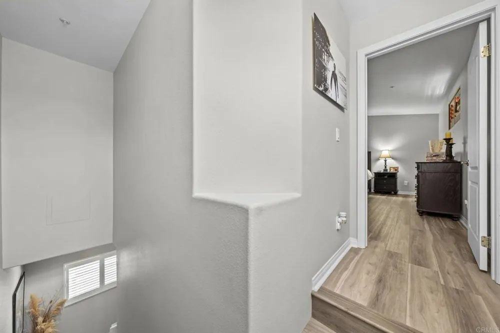 7546 Romeria Street Carlsbad, CA 92009
