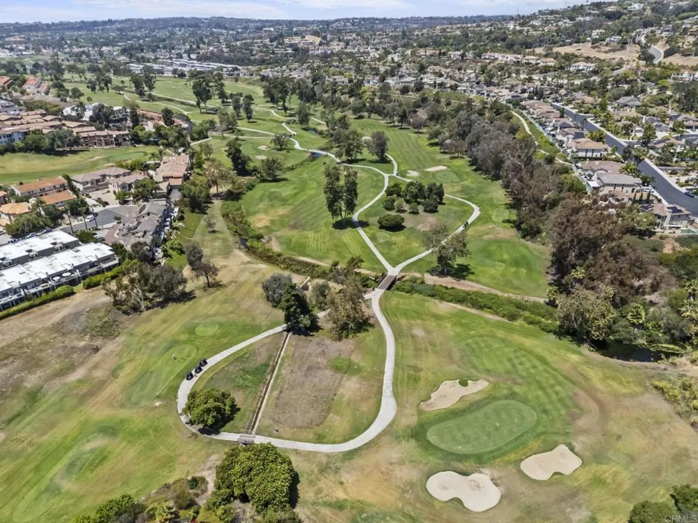 7546 Romeria Street Carlsbad, CA 92009