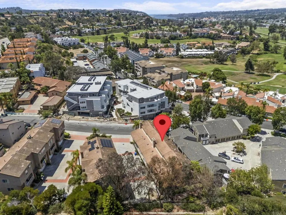7546 Romeria Street Carlsbad, CA 92009