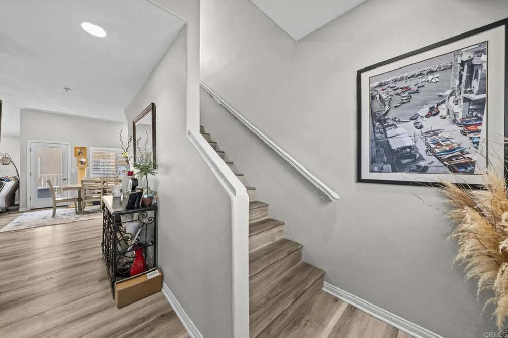 7546 Romeria Street Carlsbad, CA 92009