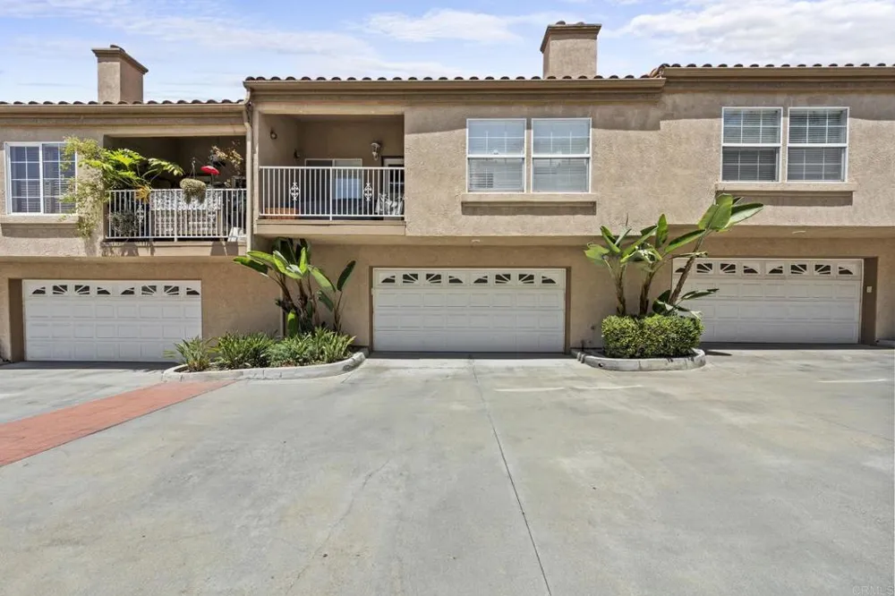 7546 Romeria Street Carlsbad, CA 92009