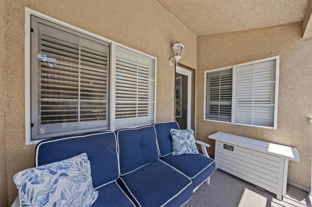 7546 Romeria Street Carlsbad, CA 92009