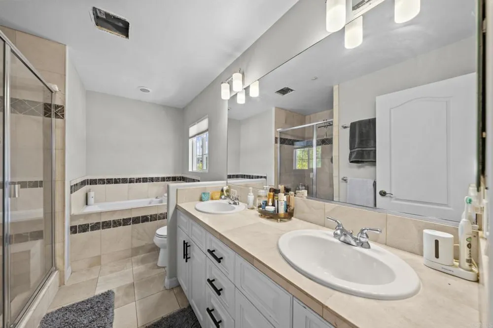 7546 Romeria Street Carlsbad, CA 92009