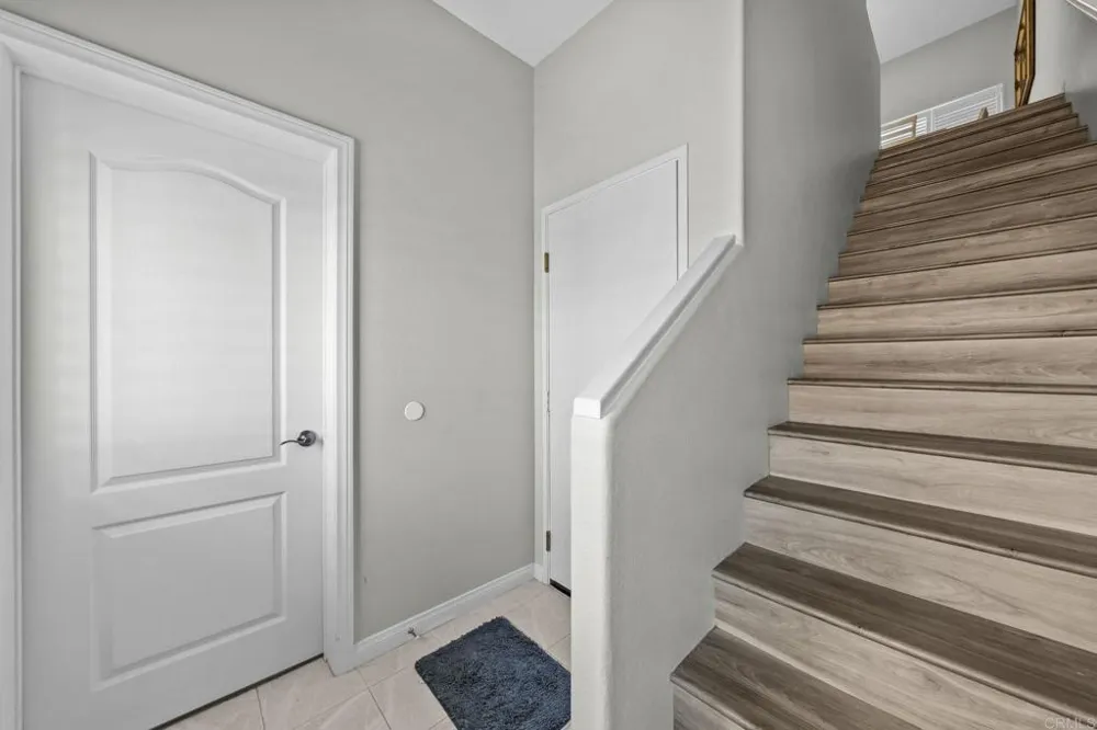7546 Romeria Street Carlsbad, CA 92009