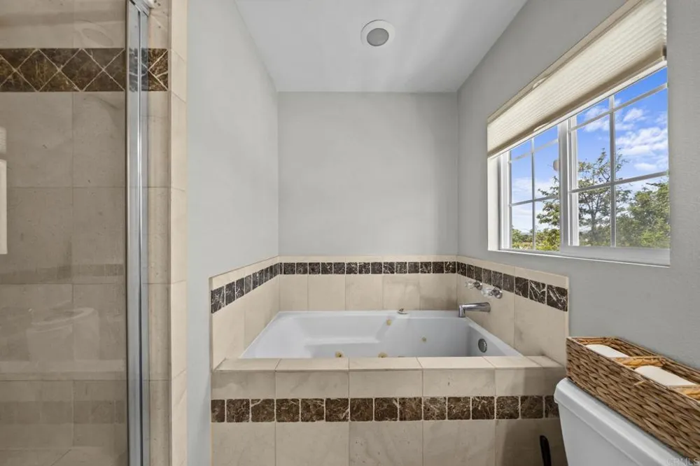 7546 Romeria Street Carlsbad, CA 92009