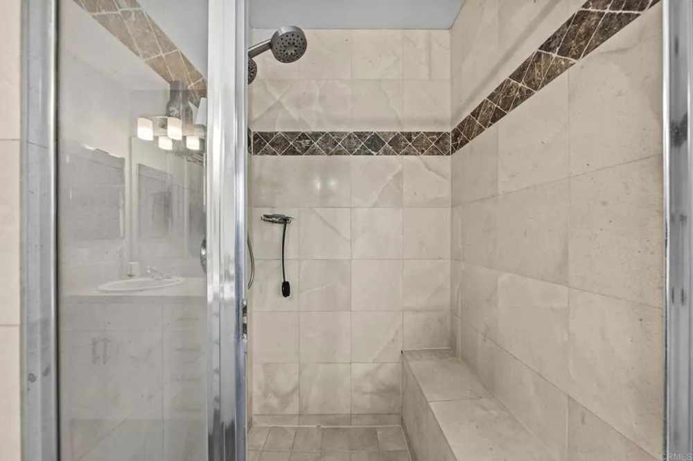 7546 Romeria Street Carlsbad, CA 92009