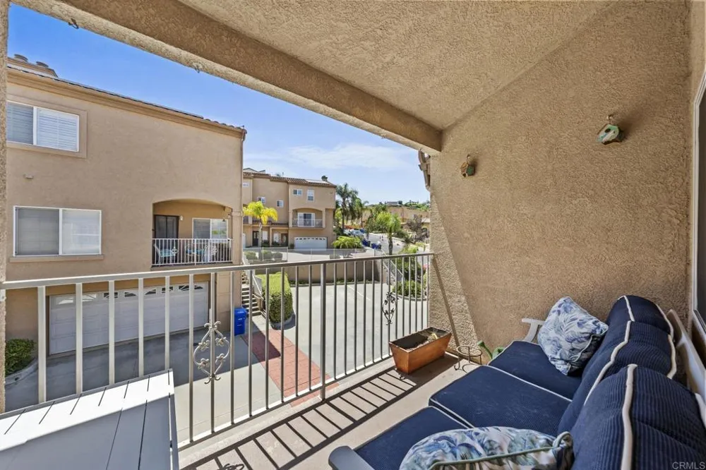 7546 Romeria Street Carlsbad, CA 92009