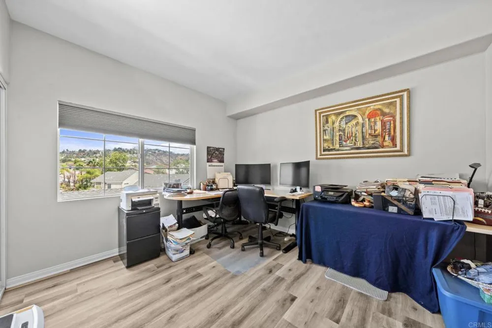 7546 Romeria Street Carlsbad, CA 92009