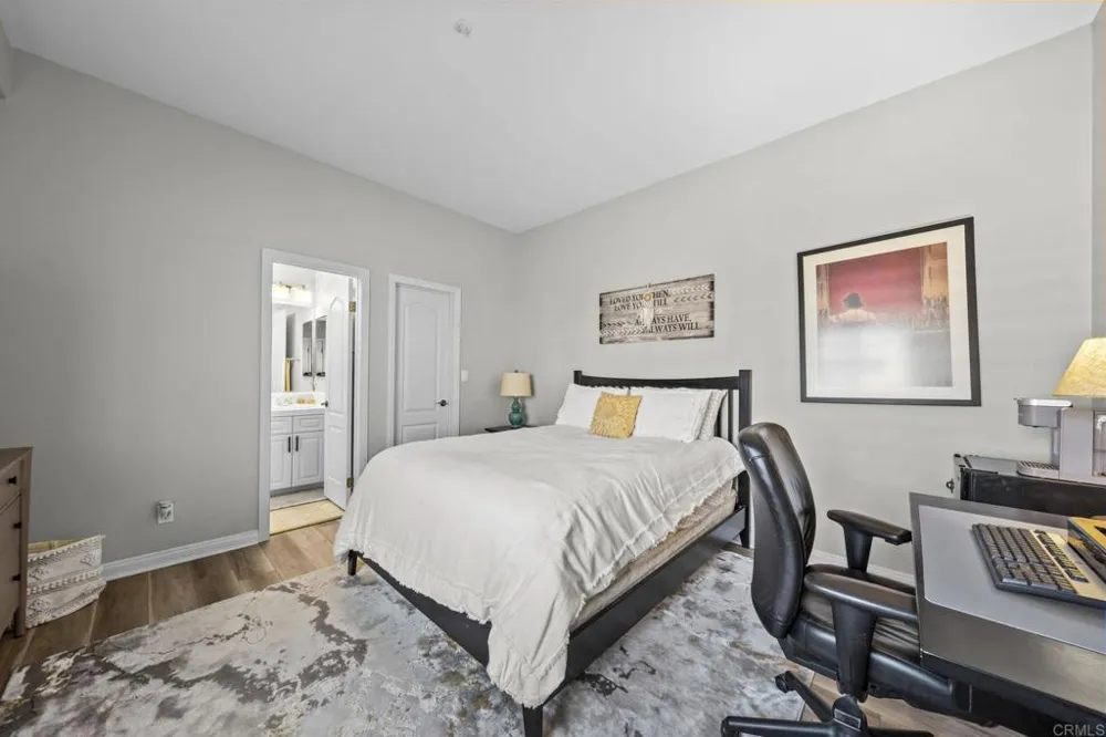 7546 Romeria Street Carlsbad, CA 92009