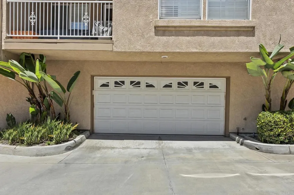 7546 Romeria Street Carlsbad, CA 92009