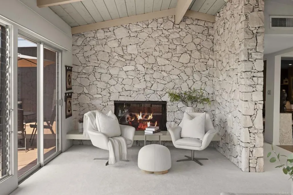 5860 Cactus Way La Jolla, CA 92037