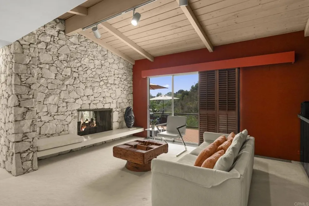 5860 Cactus Way La Jolla, CA 92037