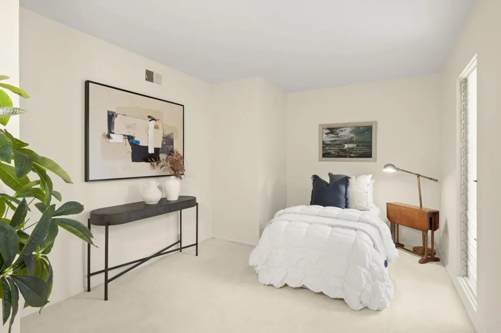 5860 Cactus Way La Jolla, CA 92037