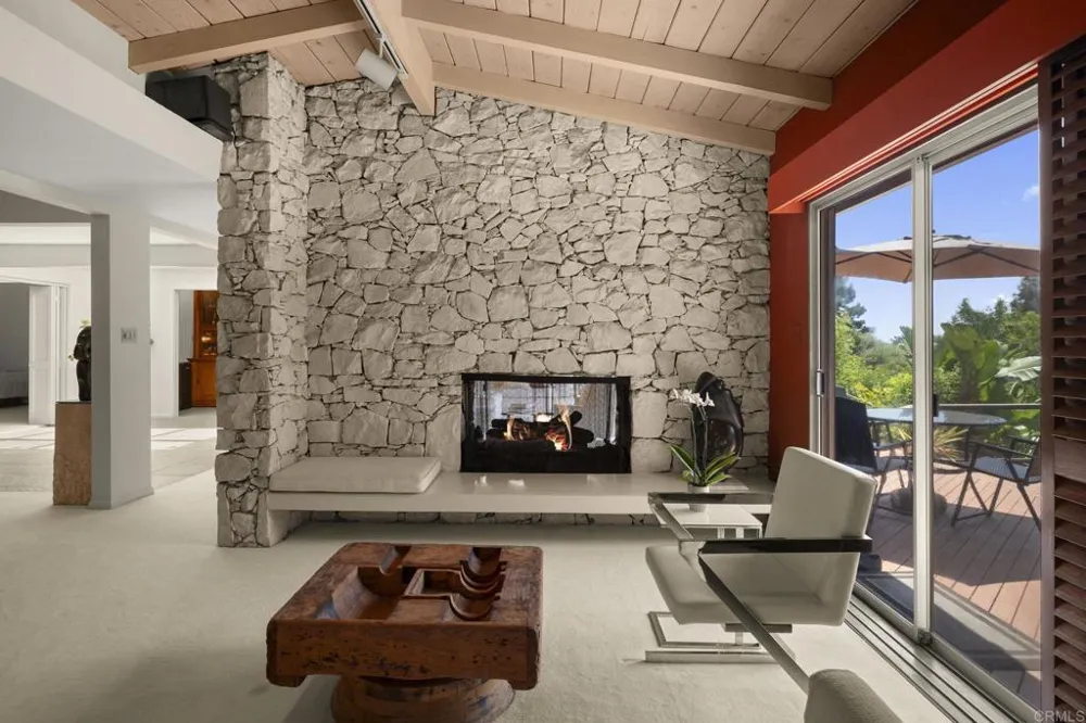 5860 Cactus Way La Jolla, CA 92037
