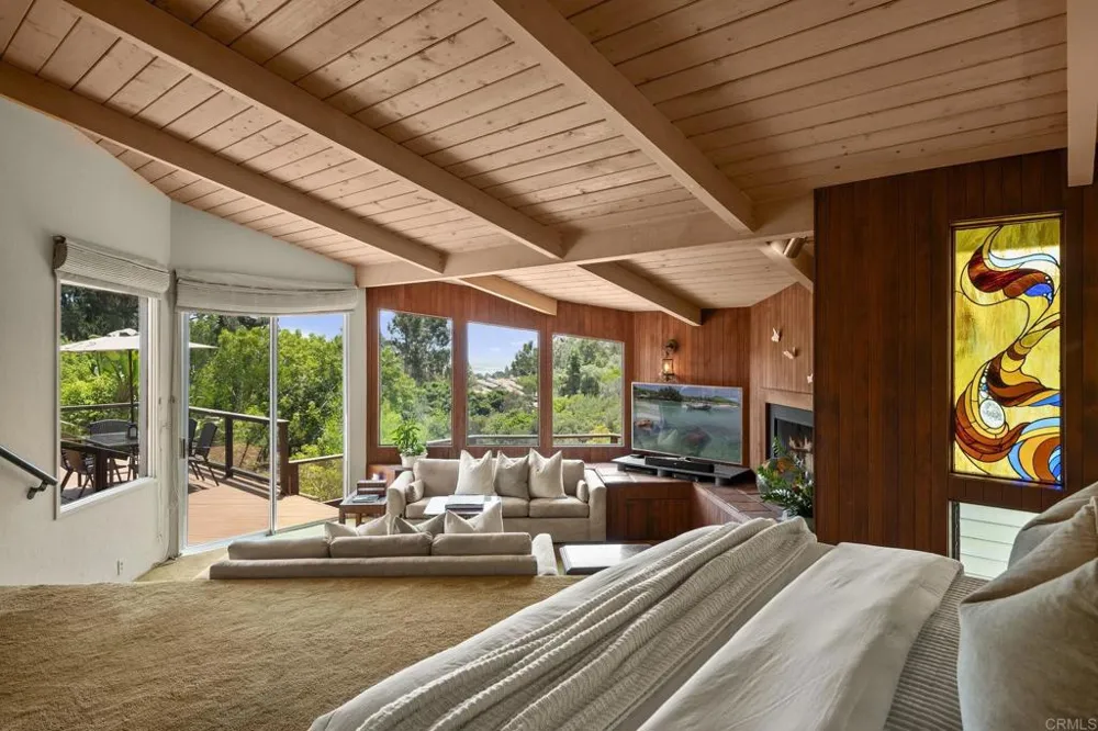 5860 Cactus Way La Jolla, CA 92037