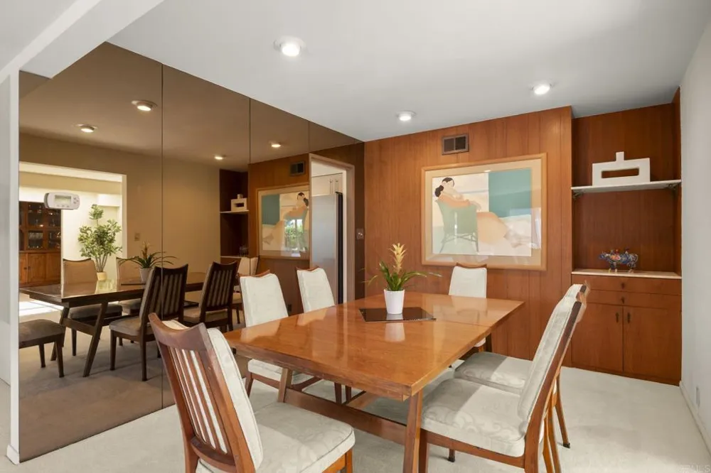 5860 Cactus Way La Jolla, CA 92037