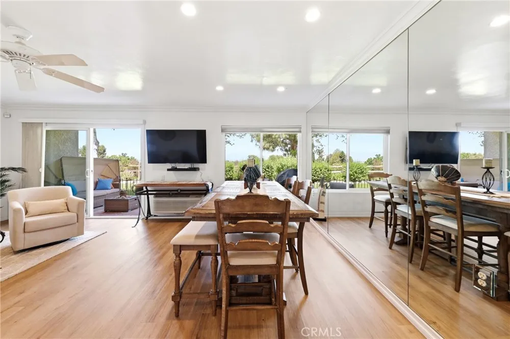 3364 Punta Alta Laguna Woods, CA 92637