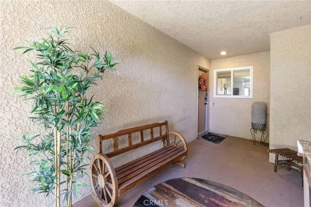 3364 Punta Alta Laguna Woods, CA 92637