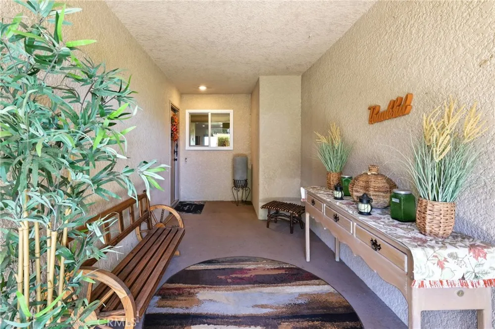3364 Punta Alta Laguna Woods, CA 92637