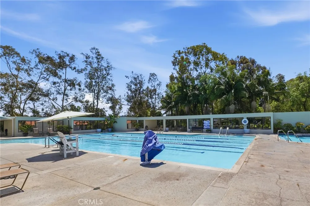 3364 Punta Alta Laguna Woods, CA 92637
