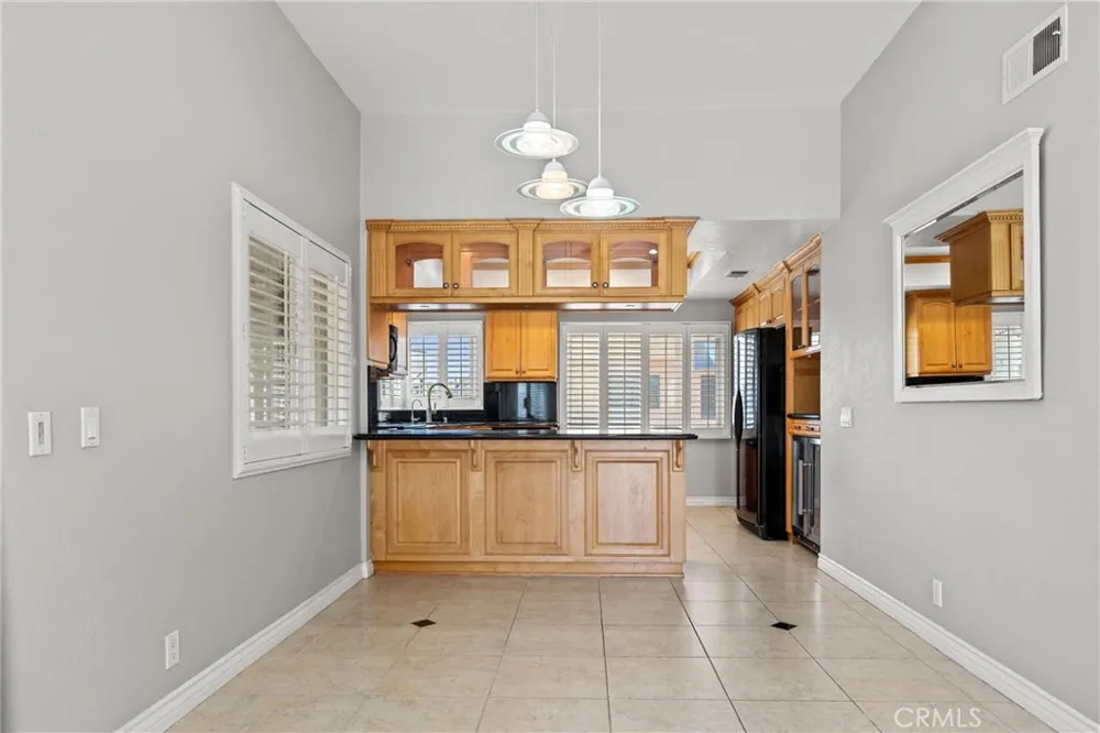 3211 Anne Huntington Beach, CA 92649