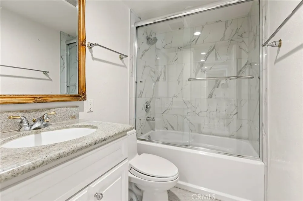 3211 Anne Huntington Beach, CA 92649