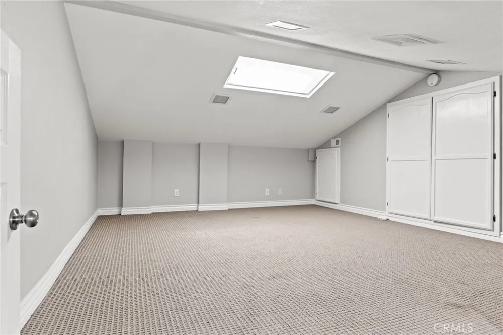 3211 Anne Huntington Beach, CA 92649