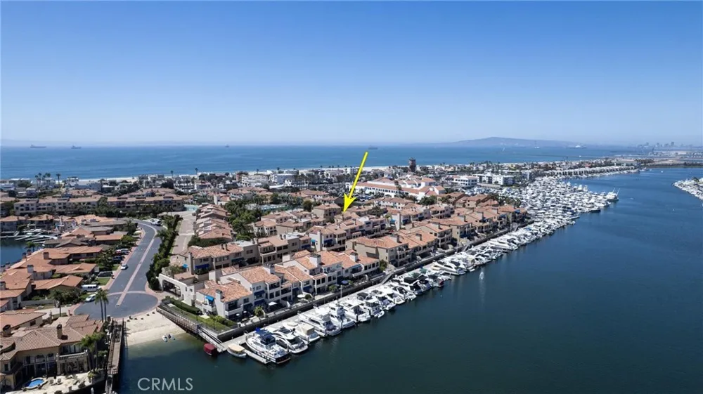 3211 Anne Huntington Beach, CA 92649