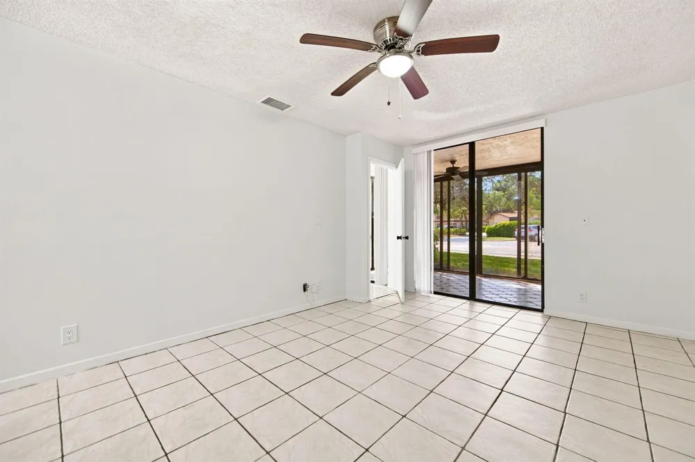 2662 Carambola Circle Coconut Creek, FL 33066