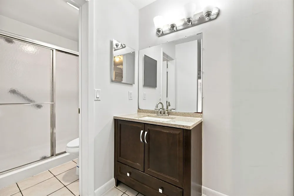 2662 Carambola Circle Coconut Creek, FL 33066