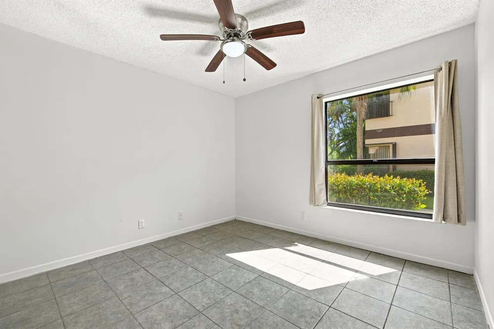 2662 Carambola Circle Coconut Creek, FL 33066