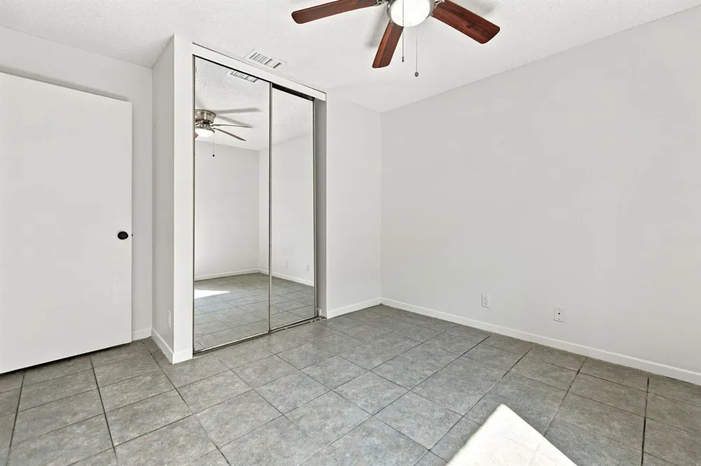 2662 Carambola Circle Coconut Creek, FL 33066