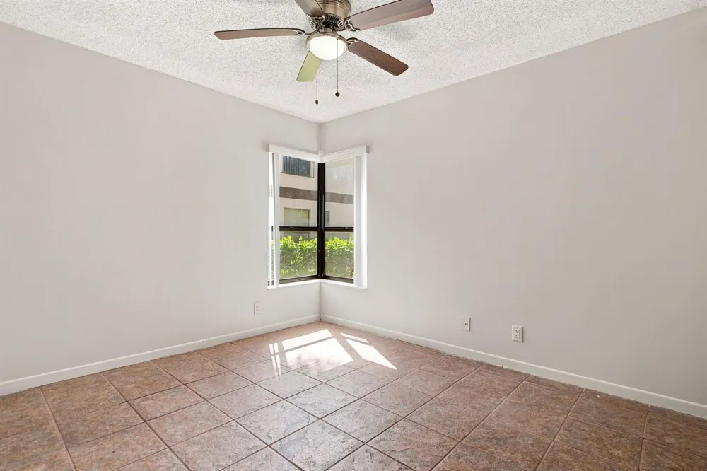 2662 Carambola Circle Coconut Creek, FL 33066