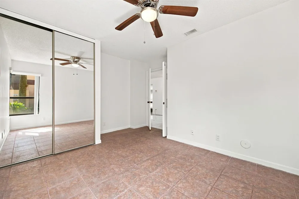 2662 Carambola Circle Coconut Creek, FL 33066