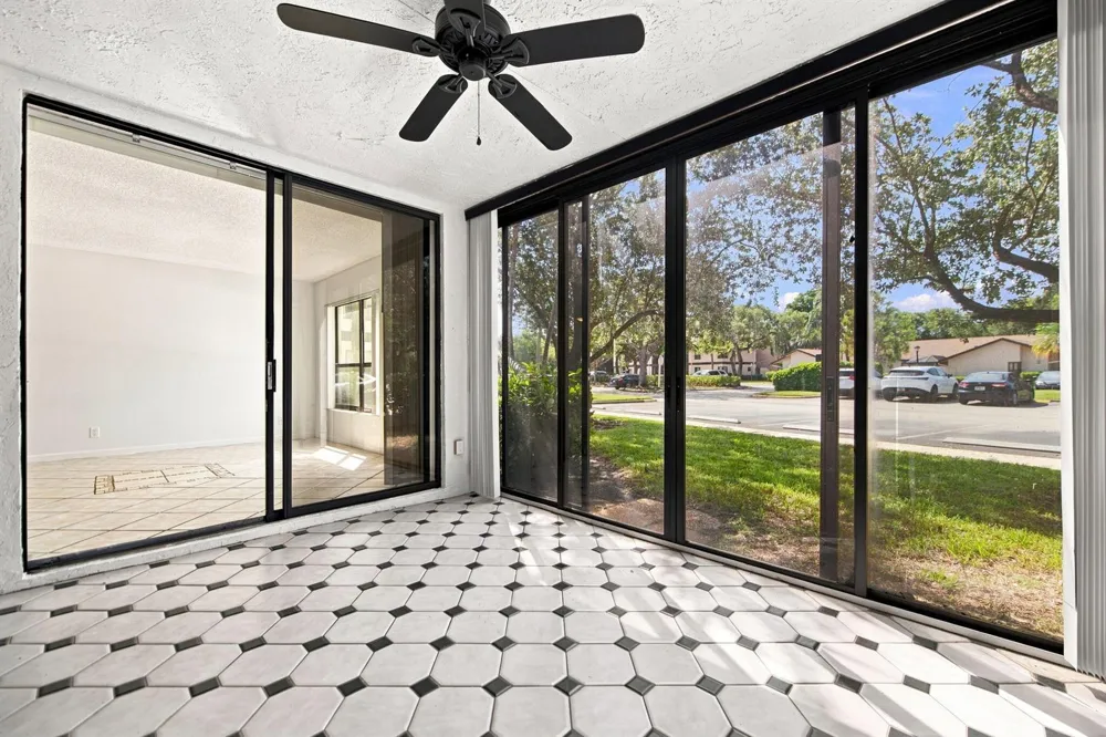 2662 Carambola Circle Coconut Creek, FL 33066